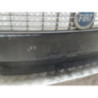 Pare choc avant FIAT GRANDE PUNTO d’occasion