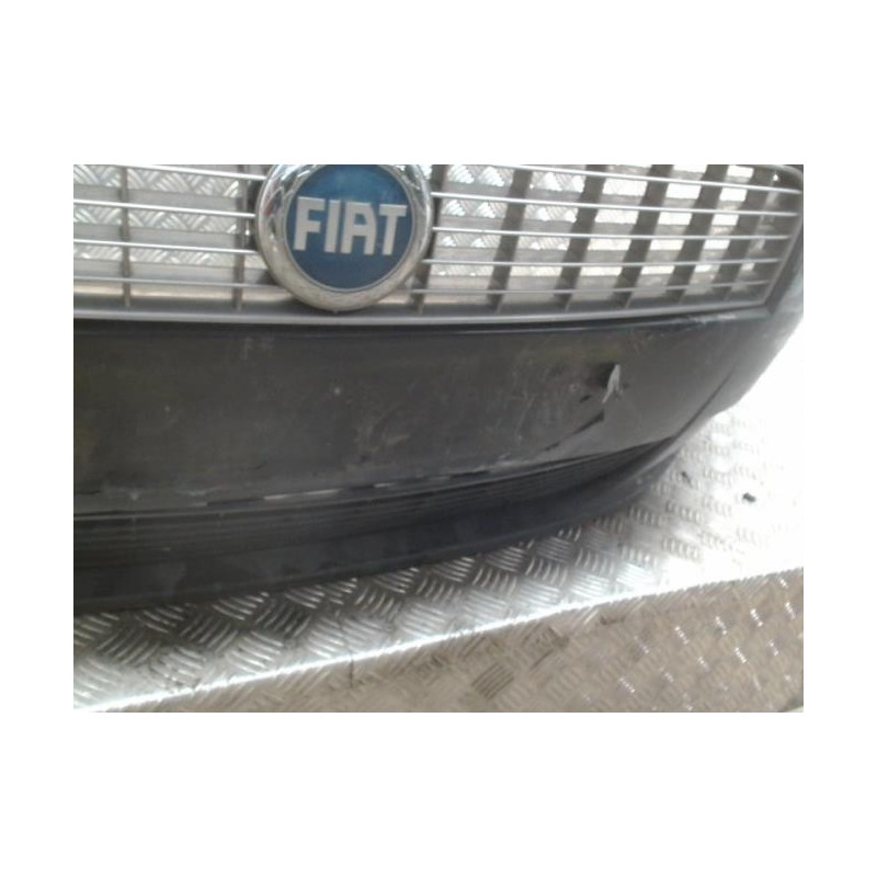 Pare choc avant FIAT GRANDE PUNTO d’occasion