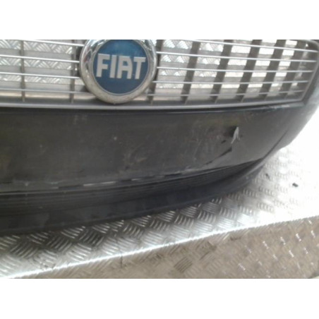 Pare choc avant FIAT GRANDE PUNTO d’occasion
