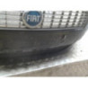 Pare choc avant FIAT GRANDE PUNTO d’occasion