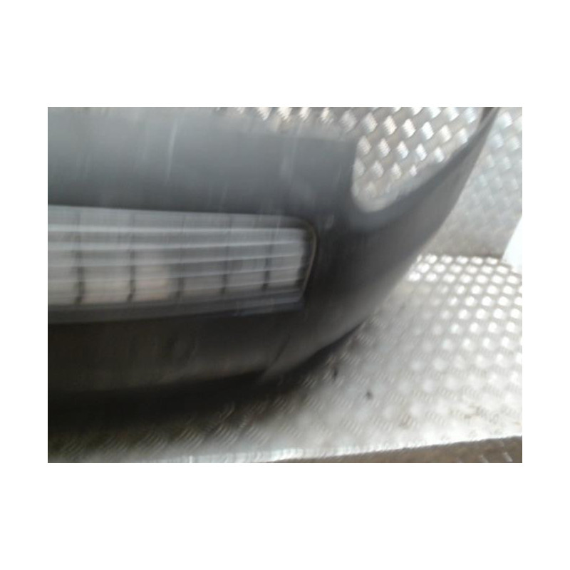 Pare choc avant FIAT GRANDE PUNTO d’occasion