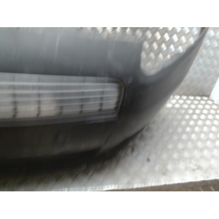 Pare choc avant FIAT GRANDE PUNTO d’occasion
