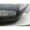 Pare choc avant FIAT GRANDE PUNTO d’occasion