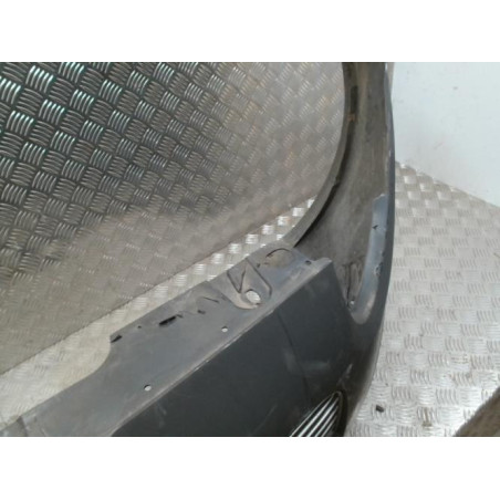 Pare choc avant FIAT GRANDE PUNTO d’occasion
