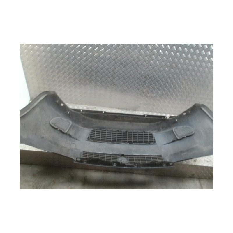 Pare choc avant FIAT GRANDE PUNTO d’occasion