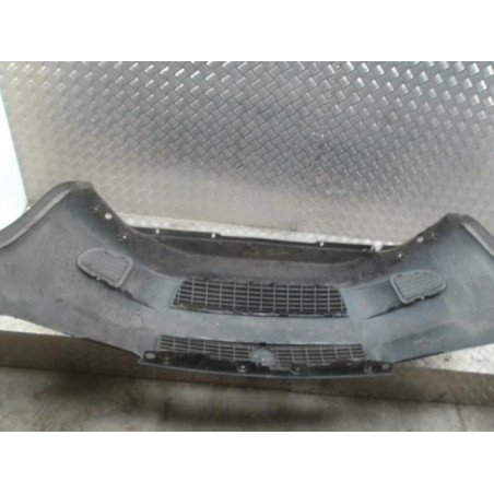 Pare choc avant FIAT GRANDE PUNTO d’occasion
