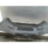 Pare choc avant FIAT GRANDE PUNTO d’occasion