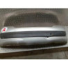 Pare choc arriere PEUGEOT 207 PHASE 1 d’occasion