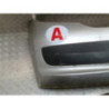 Pare choc arriere PEUGEOT 207 PHASE 1 d’occasion