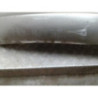 Pare choc arriere PEUGEOT 207 PHASE 1 d’occasion