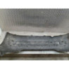 Pare choc arriere PEUGEOT 207 PHASE 1 d’occasion