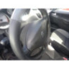 Pare choc arriere PEUGEOT 207 PHASE 1 d’occasion
