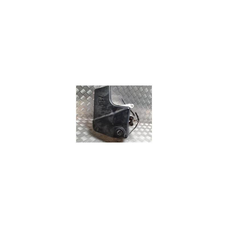 Vase de lave glace BMW X5 E53 d’occasion