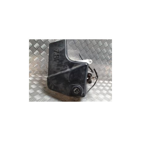 Vase de lave glace BMW X5 E53 d’occasion