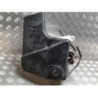 Vase de lave glace BMW X5 E53 d’occasion