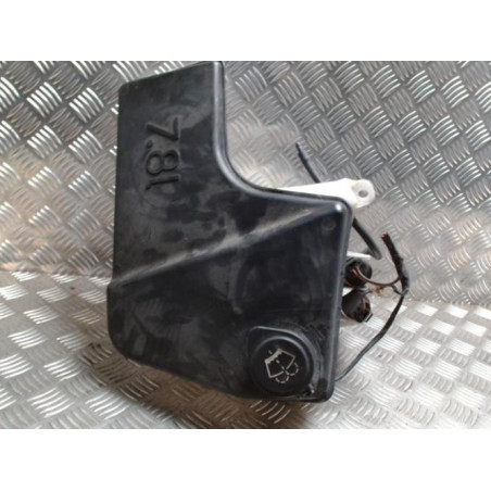 Vase de lave glace BMW X5 E53 d’occasion