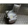 Vase de lave glace BMW X5 E53 d’occasion