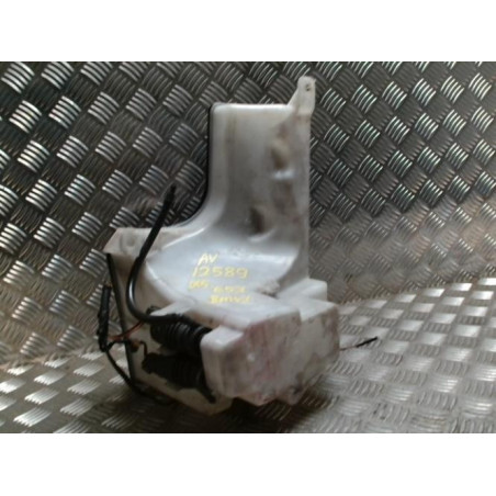 Vase de lave glace BMW X5 E53 d’occasion