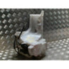 Vase de lave glace BMW X5 E53 d’occasion