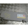 Pare soleil droit DACIA SANDERO 2 PHASE 2 d’occasion