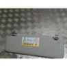 Pare soleil droit DACIA SANDERO 2 PHASE 2 d’occasion
