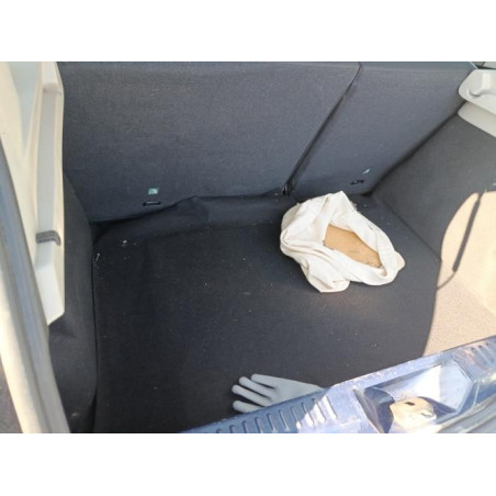 Pare soleil droit DACIA SANDERO 2 PHASE 2 d’occasion