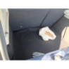 Pare soleil droit DACIA SANDERO 2 PHASE 2 d’occasion