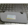 Pare soleil droit PEUGEOT 308 1 PHASE 1 d’occasion