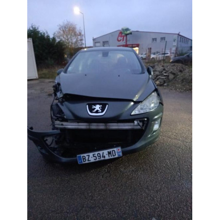 Pare soleil droit PEUGEOT 308 1 PHASE 1 d’occasion