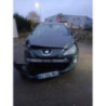 Pare soleil droit PEUGEOT 308 1 PHASE 1 d’occasion