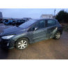 Pare soleil droit PEUGEOT 308 1 PHASE 1 d’occasion