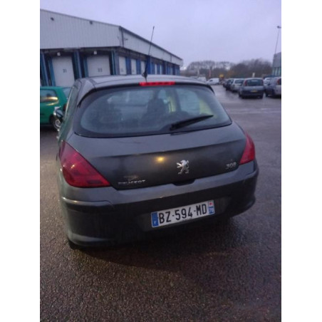 Pare soleil droit PEUGEOT 308 1 PHASE 1 d’occasion