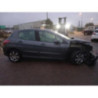Pare soleil droit PEUGEOT 308 1 PHASE 1 d’occasion
