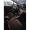 Pare soleil droit PEUGEOT 308 1 PHASE 1 d’occasion