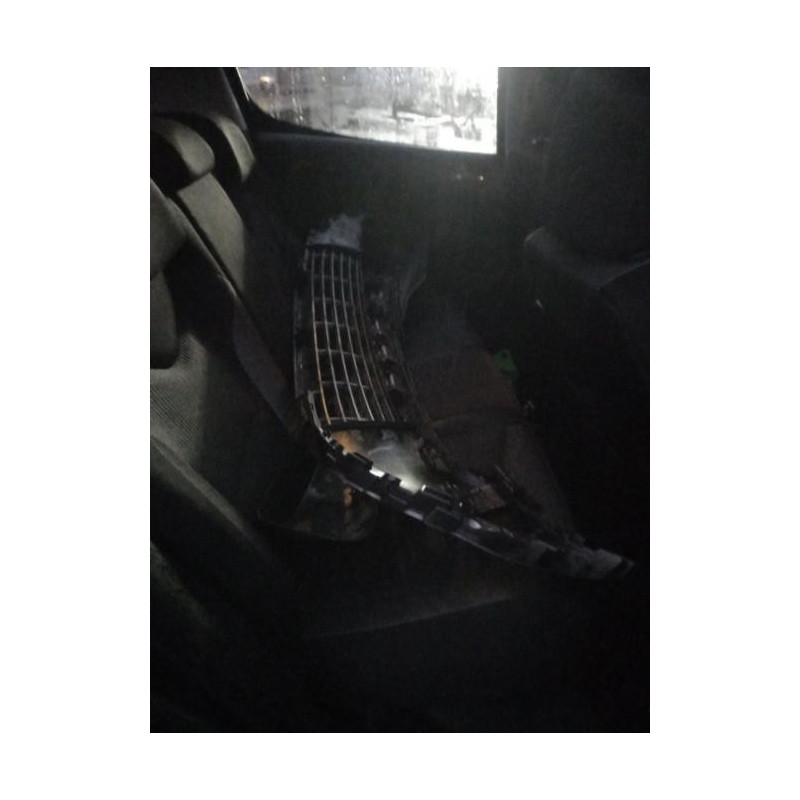 Pare soleil droit PEUGEOT 308 1 PHASE 1 d’occasion