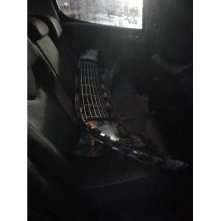 Pare soleil droit PEUGEOT 308 1 PHASE 1 d’occasion