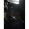 Pare soleil droit PEUGEOT 308 1 PHASE 1 d’occasion
