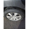Pare soleil droit PEUGEOT 308 1 PHASE 1 d’occasion