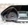 Compteur PEUGEOT 208 1 PHASE 1 d’occasion