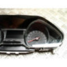 Compteur PEUGEOT 208 1 PHASE 1 d’occasion