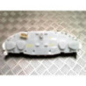 Compteur PEUGEOT 208 1 PHASE 1 d’occasion
