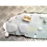 Compteur PEUGEOT 208 1 PHASE 1 d’occasion