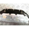 Compteur PEUGEOT 208 1 PHASE 1 d’occasion