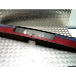 Bandeau de feu malle/hayon RENAULT SAFRANE PHASE 1 d’occasion