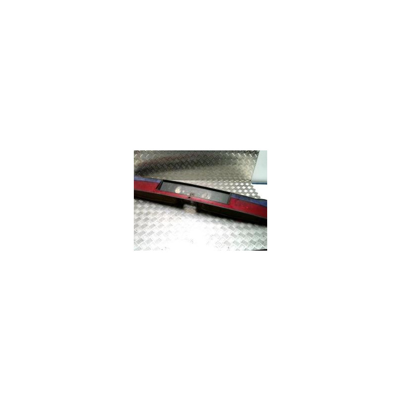 Bandeau de feu malle/hayon RENAULT SAFRANE PHASE 1 d’occasion