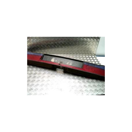 Bandeau de feu malle/hayon RENAULT SAFRANE PHASE 1 d’occasion