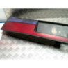 Bandeau de feu malle/hayon RENAULT SAFRANE PHASE 1 d’occasion