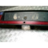Bandeau de feu malle/hayon RENAULT SAFRANE PHASE 1 d’occasion