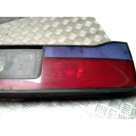 Bandeau de feu malle/hayon RENAULT SAFRANE PHASE 1 d’occasion
