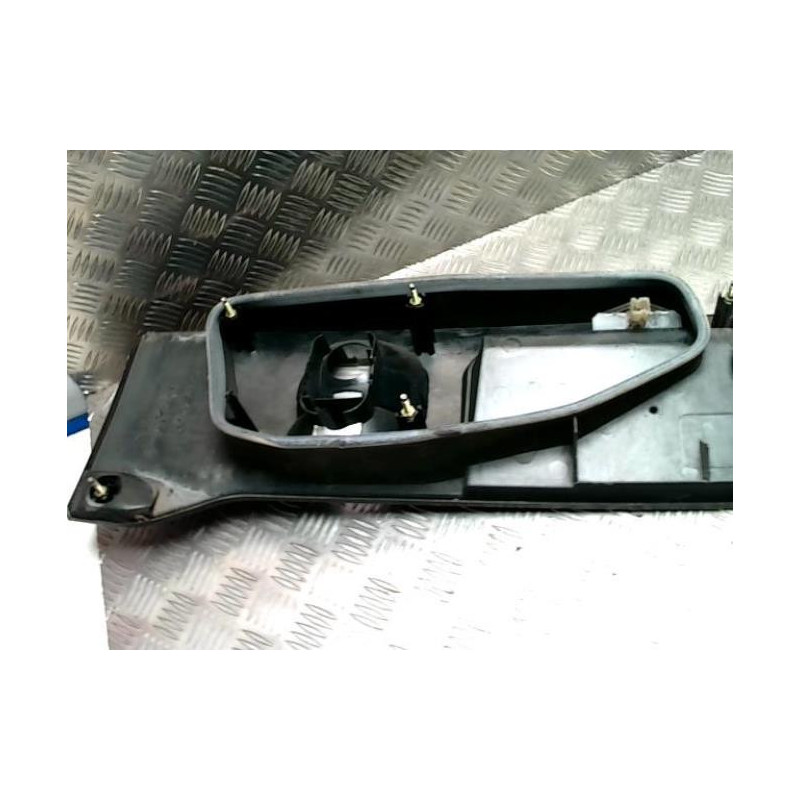Bandeau de feu malle/hayon RENAULT SAFRANE PHASE 1 d’occasion